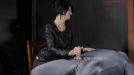 Mistress Roxana Squirting two times.jpg