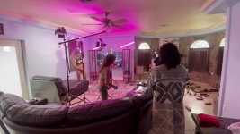 drrideout - 2023.10.30 3068540037-A full unedited behind the scenes with Melissa Johnson and B...jpg