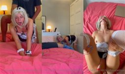 SophmoreSchoolGirl Maid Sex Tape Video Leaked.jpg