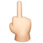 1752790667311.png