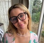 @thotbook_bot on Telegram - 9.jpg @thotbook_bot on Telegram - 9.jpg