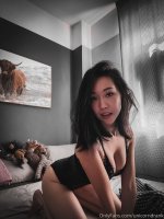 Telegram @thotbook_bot - (2).jpeg