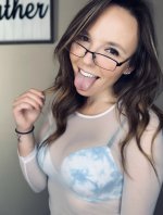 @thotbook_bot TELEGRAM (10) (1).jpg