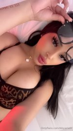 @thotbook_bot TELEGRAM (5).jpg @thotbook_bot TELEGRAM (5).jpg