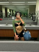 thotbook_bot is our home__36.jpg thotbook_bot is our home__36.jpg