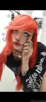 katrotten - 05-11-2021 - 1080x2400_9ac3b25447ff8d98f2265cd4cd4cd3e3.jpg