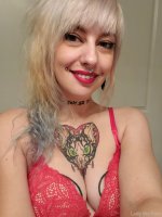 ladythefoxx - 05-10-2020 - 2208x2944_eafbe09c03010ba0a1241b699cc73560.jpg