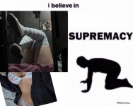 GlM5wxFXMAA-0Mg.jpg