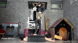 Mistress Gaia cock under her feet.jpg