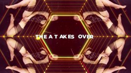 Thea X - Goddess Thea - Paydrone Hivemind.jpg