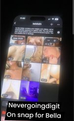 IMG_3360.jpeg