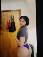 IMG_1678.jpeg