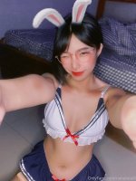 thotbook_bot is our home__56.jpg