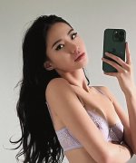 thotbook_bot is our home__16.jpg thotbook_bot is our home__16.jpg