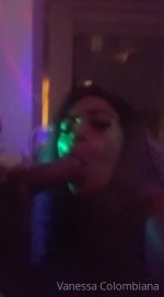 vanesacolombiana-2022-02-17-2360481483.jpg