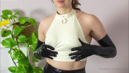 Goddess Lexi Chill - Minute Audio Clip Based On a Reddit Gonewildaudio Script.jpg