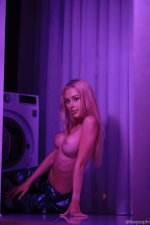 Visit thotbook_bot for MORE (4).jpg Visit thotbook_bot for MORE (4).jpg