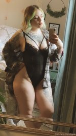thotbook_bot is our home__43.jpeg