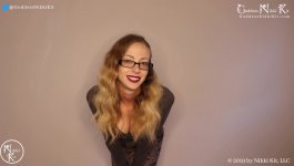 Goddess Nikki Kit - Learn To Love The Taste Of Dick CEI.jpg