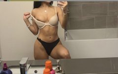 IMG_2919.jpeg