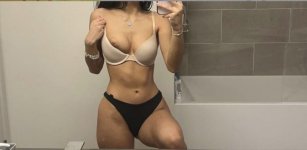 IMG_2918.jpeg