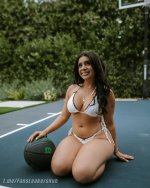 @thotbook_bot on Telegram - 12.jpg