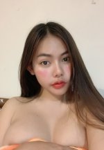 thotbook_bot is our home__18.jpg