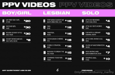 1753240974932.png