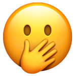 1753260328295.png