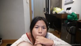 thaiandfrench 2024-11-11-3561115758.jpg