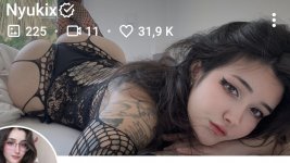 1000066227.jpg
