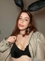 The thotbook_bot (Telegram) (25).jpg The thotbook_bot (Telegram) (25).jpg