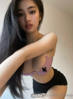 @thotbook_bot TELEGRAM (37).png