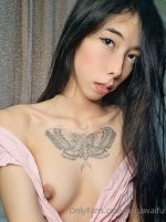 thotbook_bot is our home__28.jpg