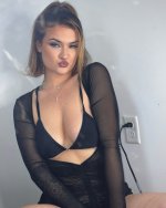 thotbook_bot is our home__6.jpg thotbook_bot is our home__6.jpg