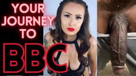 MissAnnaM BBC Addict $15.99.jpg