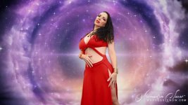 Goddess Alexandra Snow - Dreamweaver.jpg