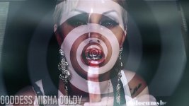 The Goldy Rush - I Will Implant A Cock Sucking And Cum Swallowing Triggers Into Your New Gay M...jpg