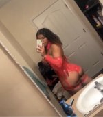IMG_8043.jpeg