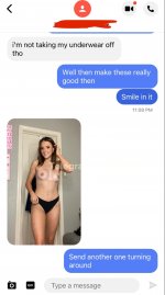 Screenshot_2025-07-27-18-05-27-36_2dff0e110cbb5dcf452c3609775e0d0f.jpg