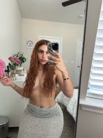 @thotbook_bot TELEGRAM (127).jpg @thotbook_bot TELEGRAM (127).jpg