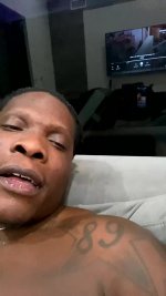 kinglouiesmalls - 2024.01.19 On this episode of a white girl sucking on a monster big black co...jpg