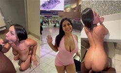 Melztube Fucked in Mall Bathroom Video Leaked.jpg