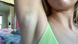 HARPERMADI- Sweaty Hairy Armpit Worship.jpg