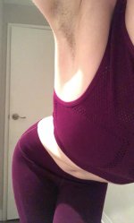 RubyPrincess  Armpit Worship.jpg