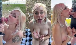 Ivy Celeste Nude Outdoor Blowjob Facial Onlyfans Video Leaked.jpg