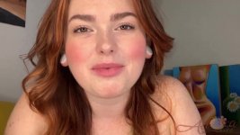 Adora bell - How To DirtyTalk.jpg