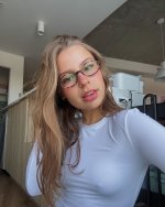 Visit thotbook_bot for MORE (2).jpg Visit thotbook_bot for MORE (2).jpg