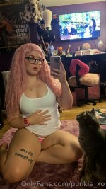 thotbook_bot is our home__37.jpg thotbook_bot is our home__37.jpg
