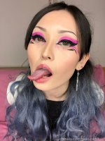thotbook_bot is our home__15.jpeg thotbook_bot is our home__15.jpeg